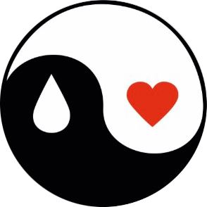 HumanFly Logo