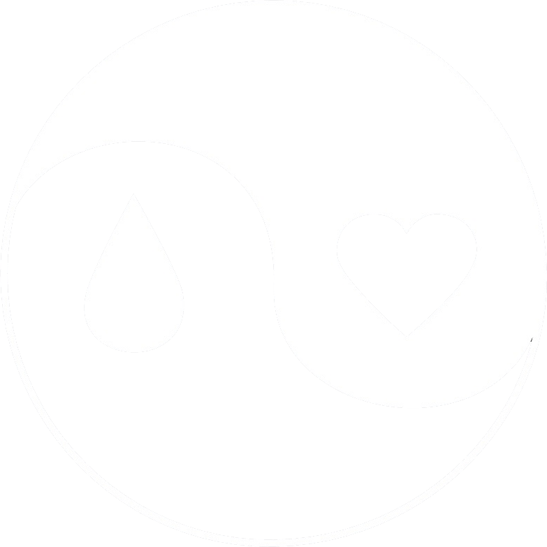 HumanFly Logo