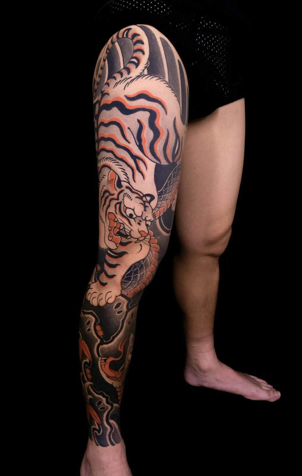 Imagen de la galería