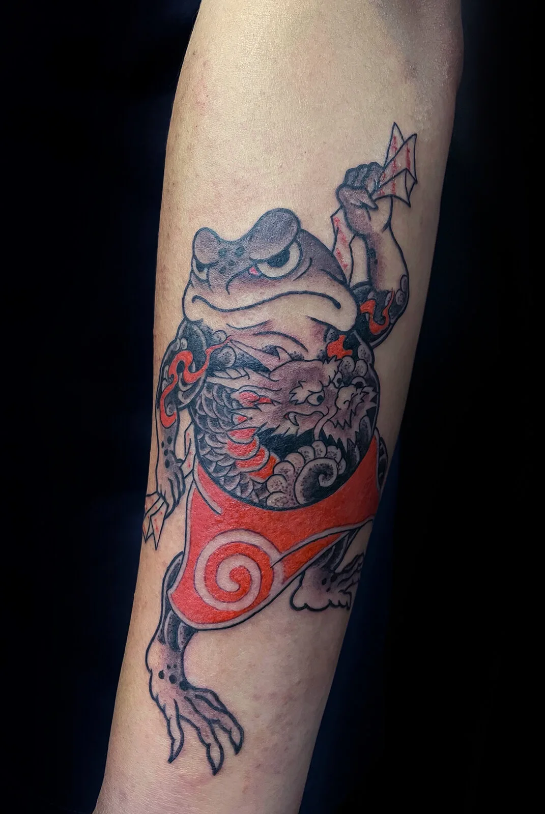 Imagen de la galería