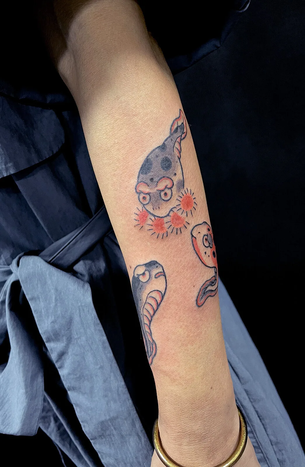 Imagen de la galería