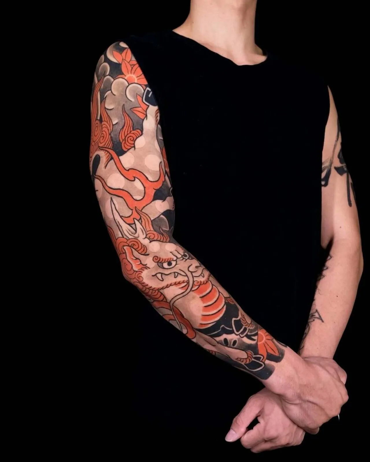 Imagen de la galería