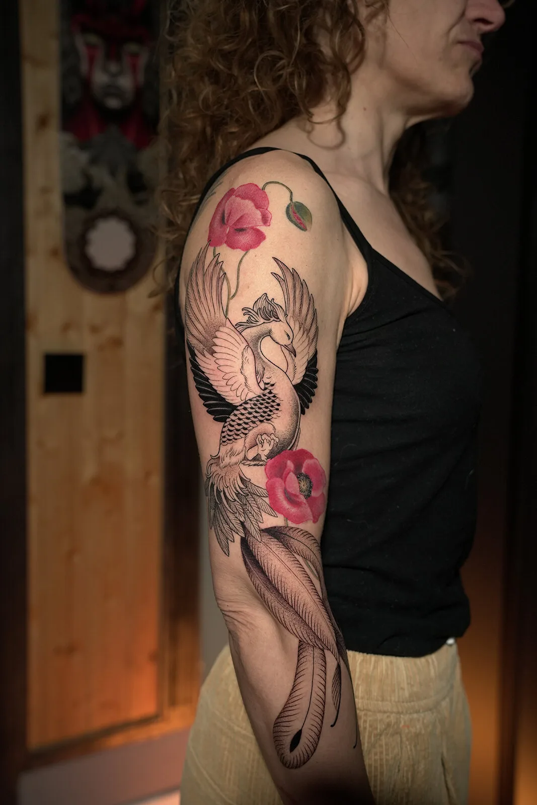 Imagen de la galería