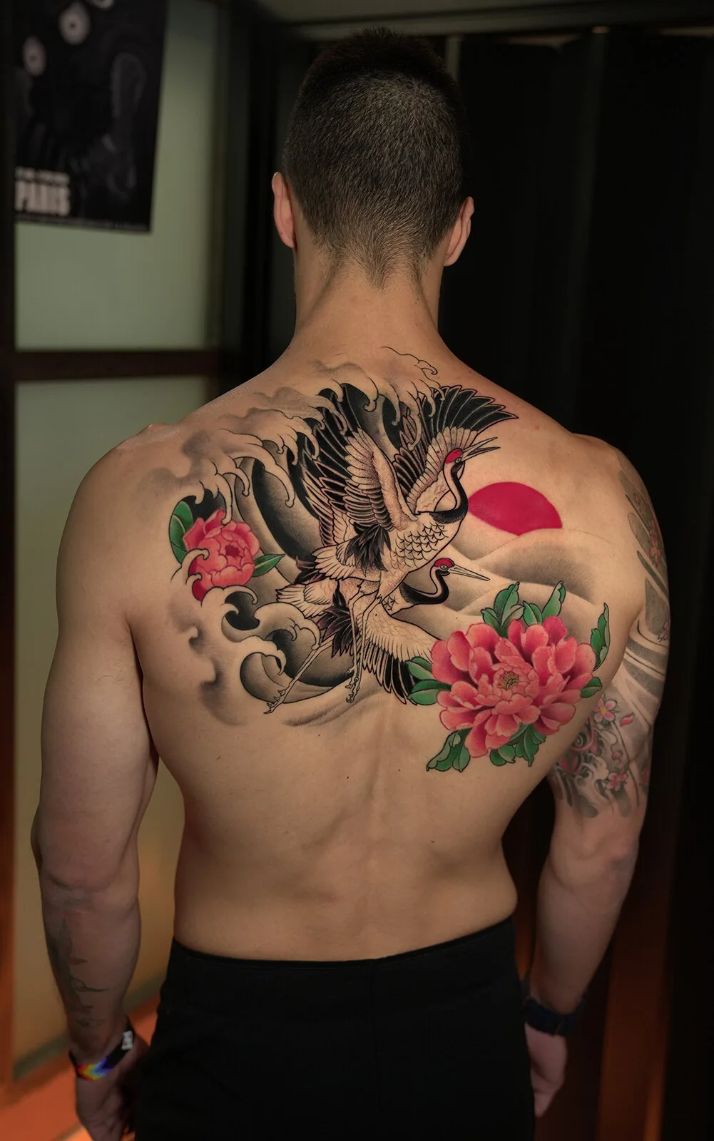 Imagen de la galería