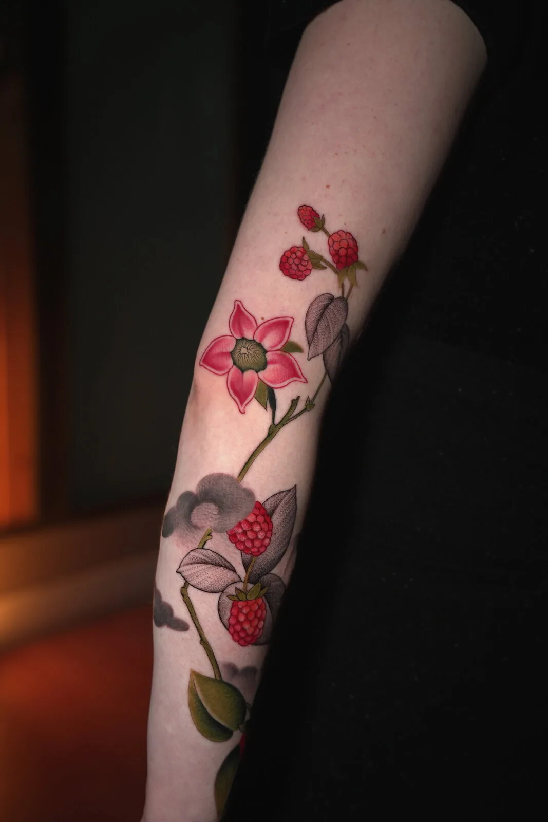 Imagen de la galería