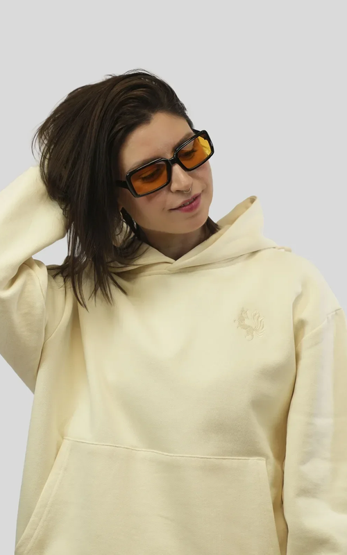 Foto de perfil de Caro Falcone