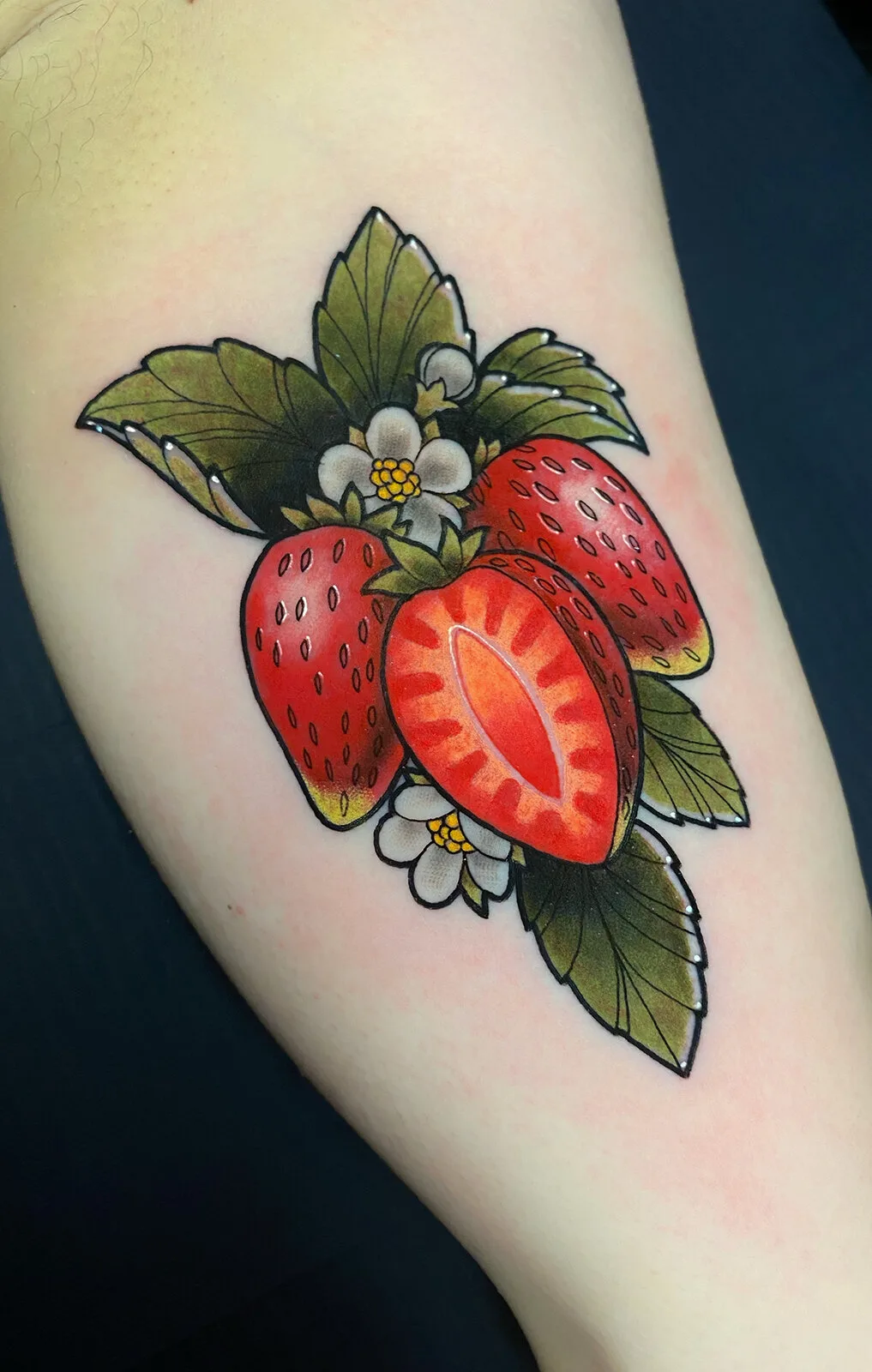 Imagen de la galería