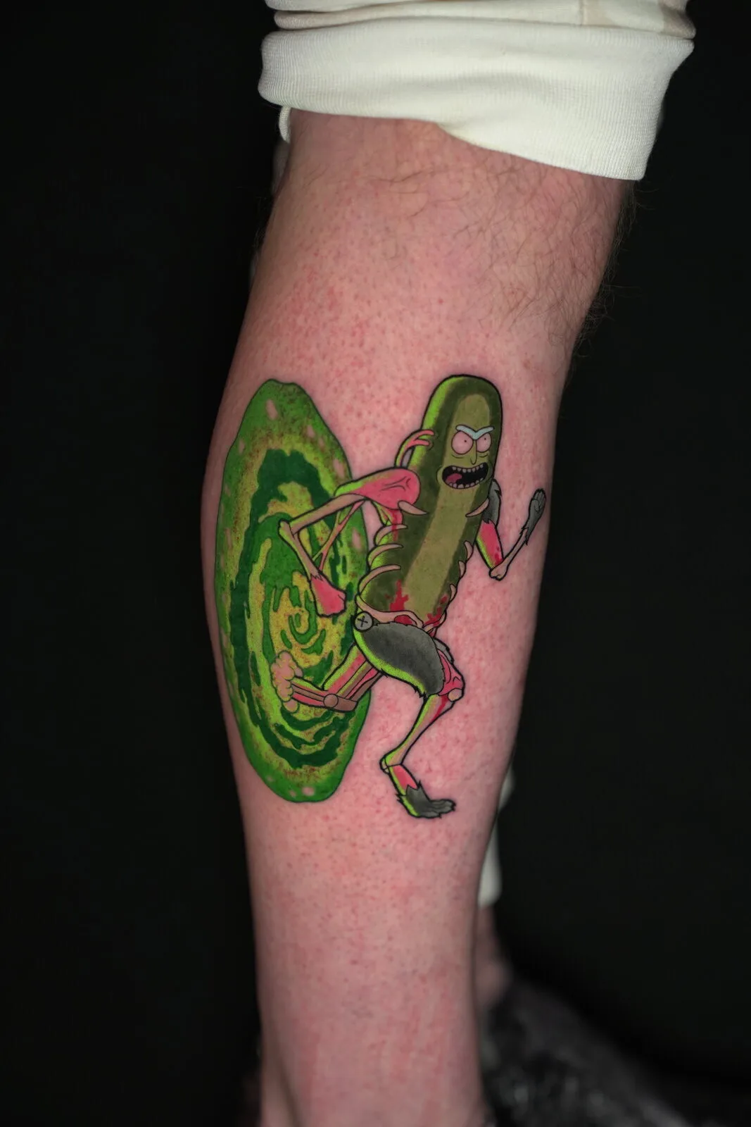 Imagen de la galería