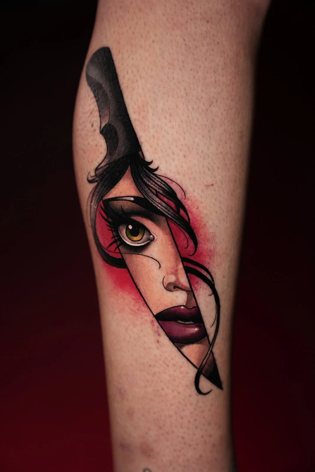 Imagen de la galería