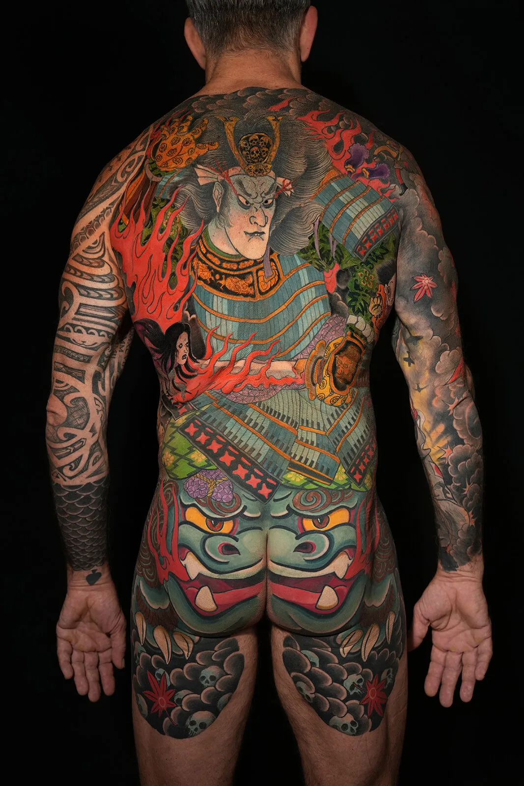 Imagen de la galería