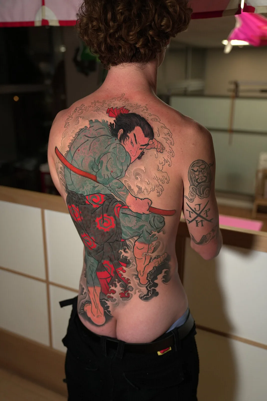 Imagen de la galería