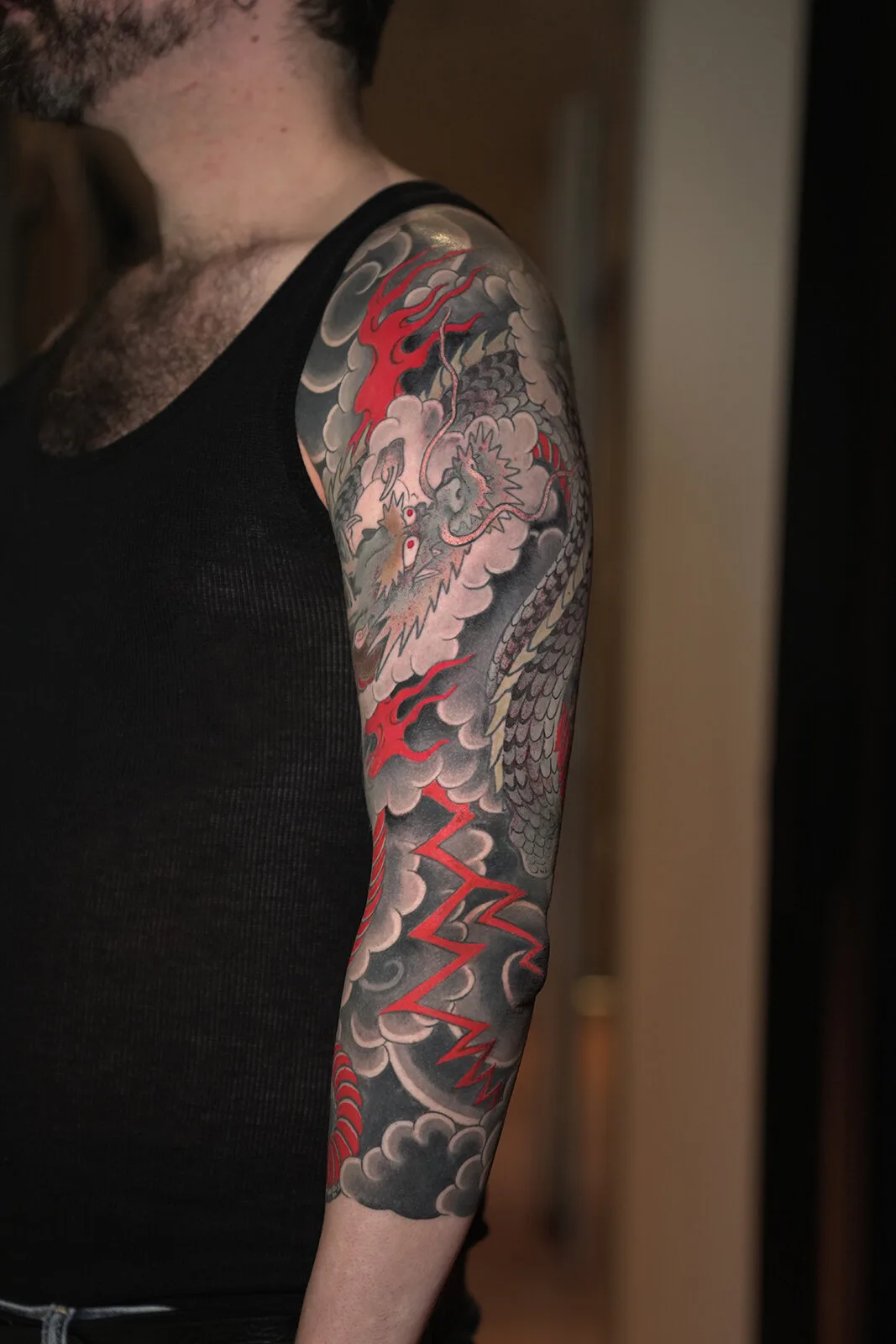 Imagen de la galería