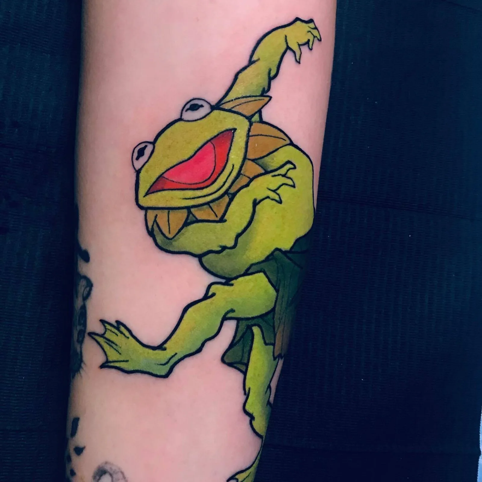 Imagen de la galería