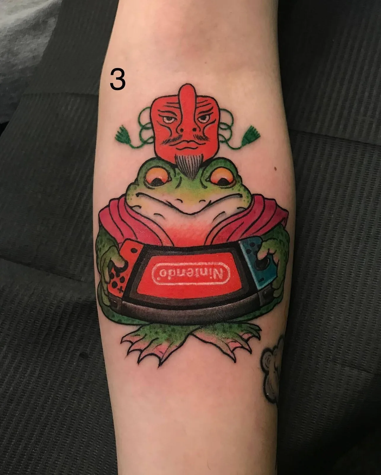 Imagen de la galería