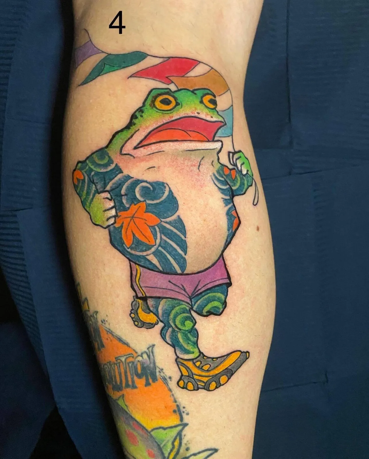 Imagen de la galería