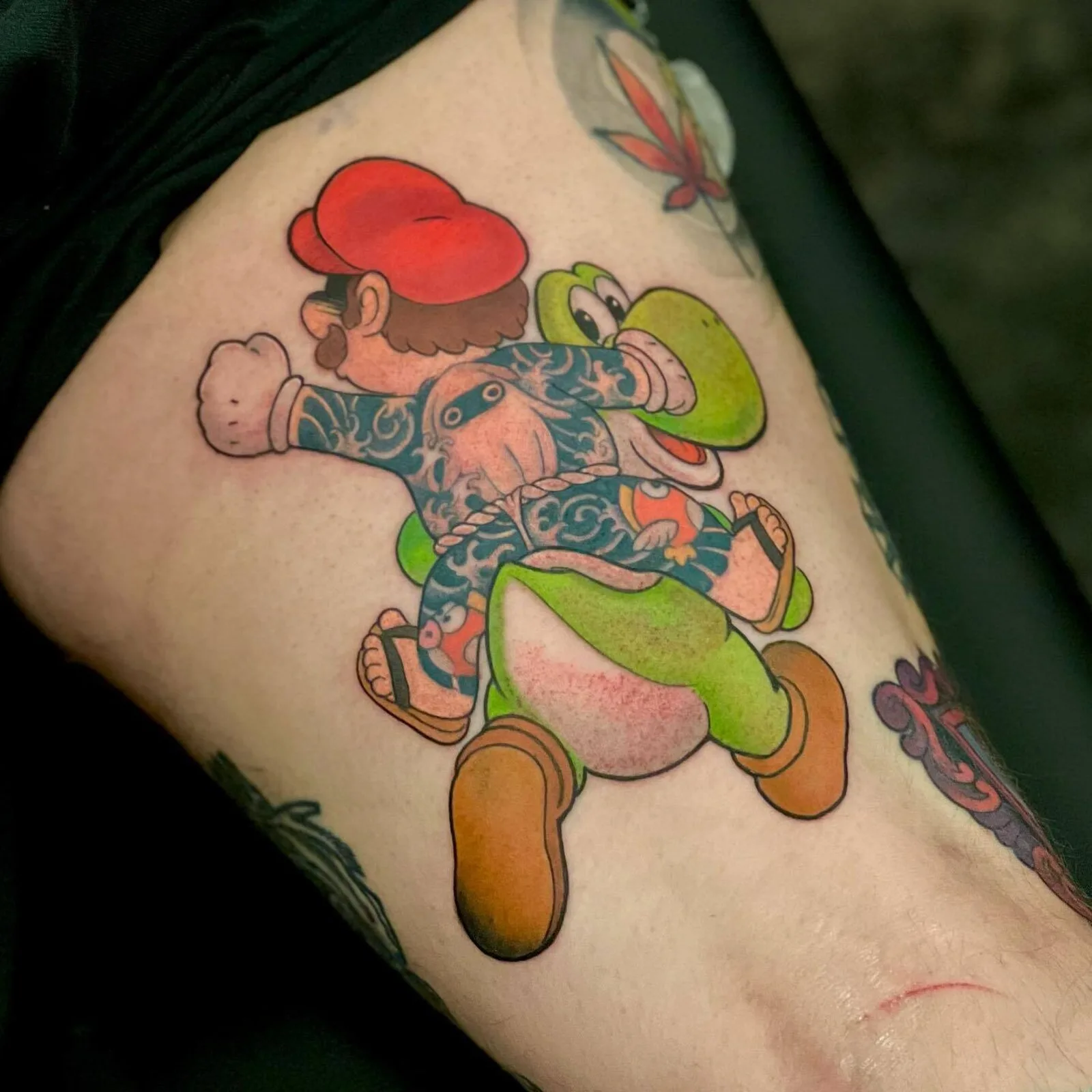 Imagen de la galería