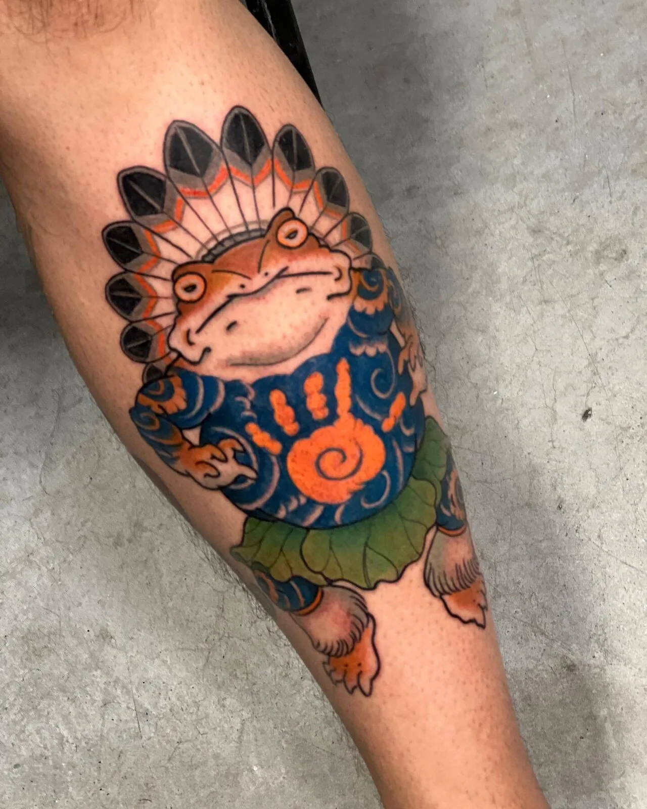 Imagen de la galería