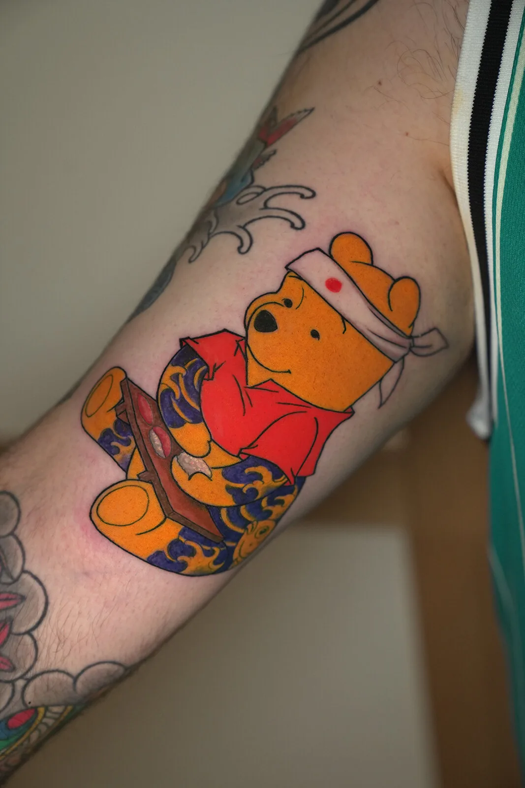 Imagen de la galería