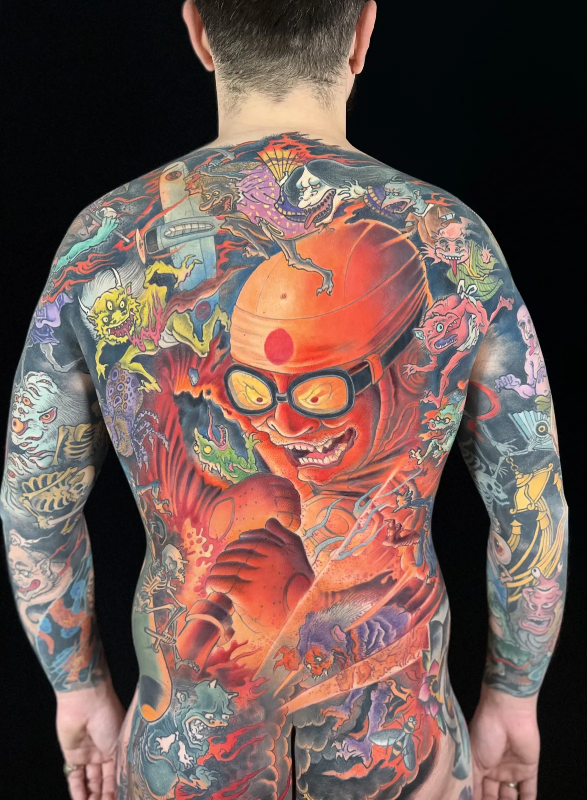 Imagen de la galería