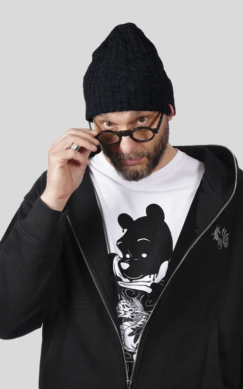 Foto de perfil de Jee Sayalero