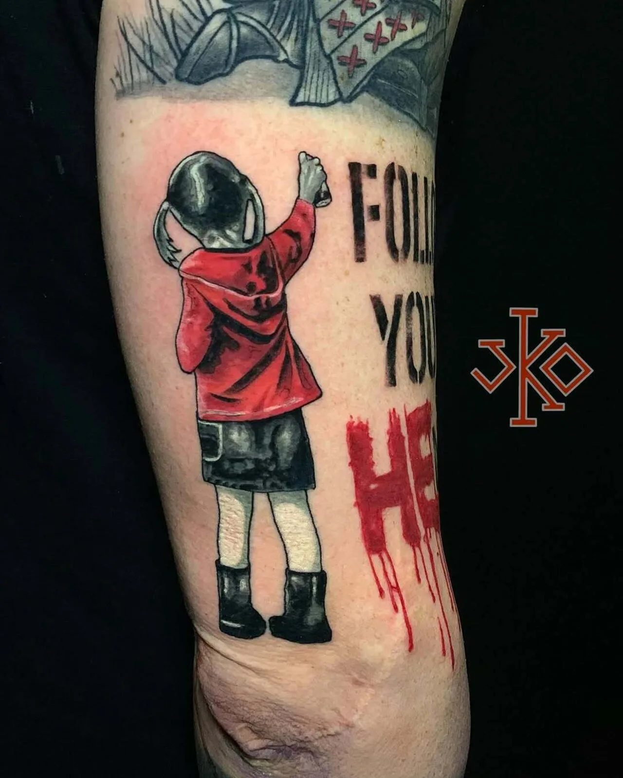 Imagen de la galería