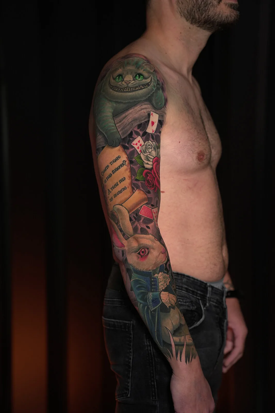 Imagen de la galería