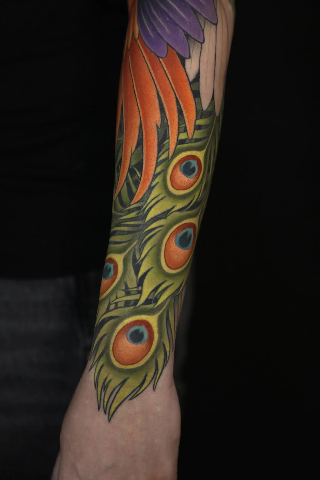 Imagen de la galería