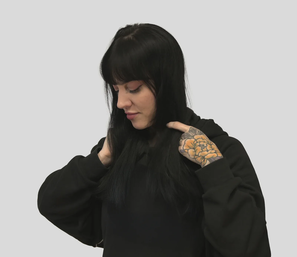 Foto de perfil de Laura Bluntt