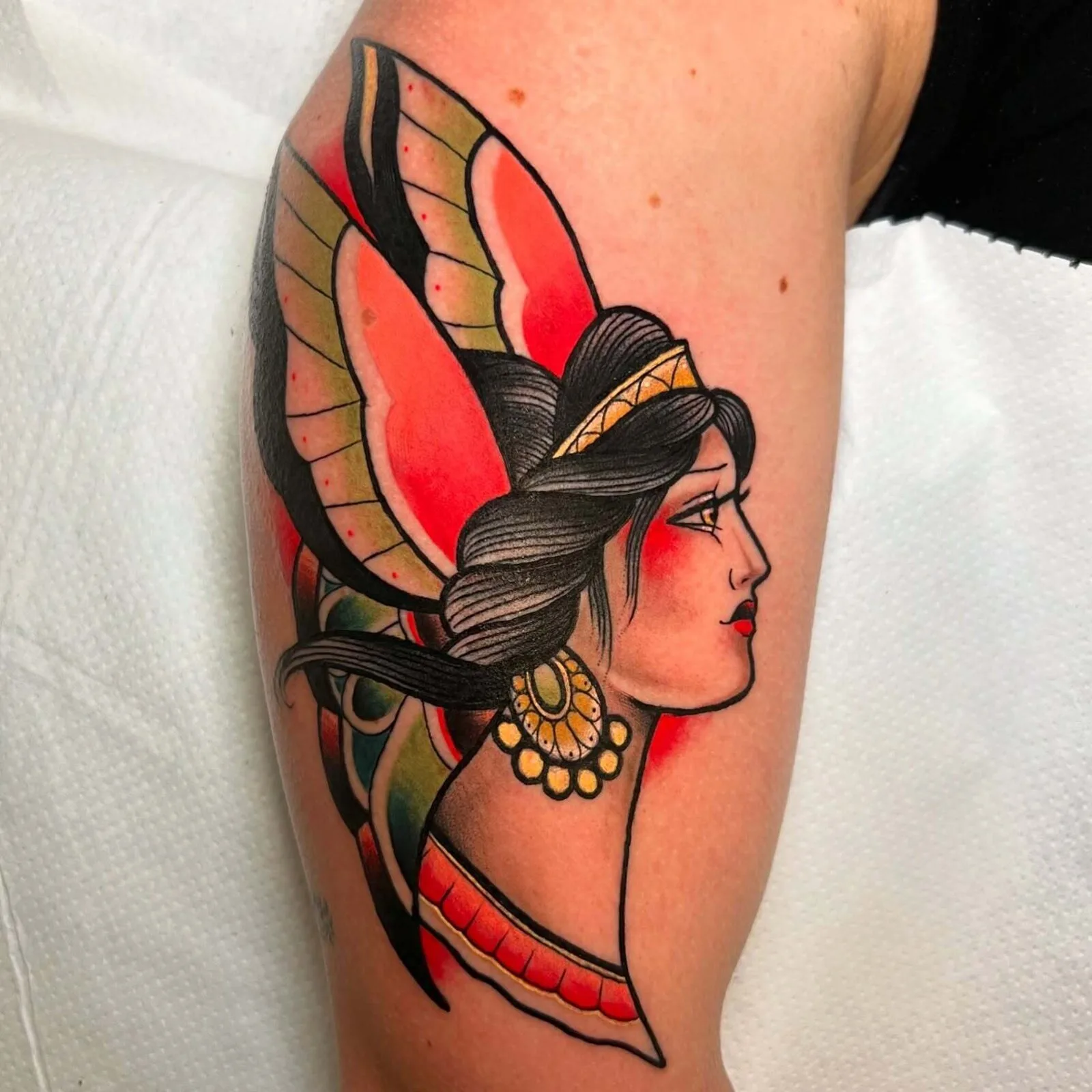 Imagen de la galería